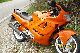 1993 Honda  cbr 500f Motorcycle Sports/Super Sports Bike photo 1