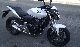 2011 Honda  Hornet 600 with ABS Motorcycle Naked Bike photo 1
