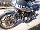 1981 Honda  Boldor F2 Motorcycle Motorcycle photo 4