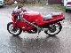 1987 Honda  VFR 400 NC24 Motorcycle Sports/Super Sports Bike photo 1