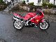 1987 Honda  VFR 400 NC24 Motorcycle Sports/Super Sports Bike photo 2
