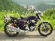 Honda  CB750 1973 Motorcycle photo