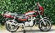 1982 Honda  CB 750K RC01 Motorcycle Motorcycle photo 1