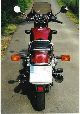 1982 Honda  CB 750K RC01 Motorcycle Motorcycle photo 3
