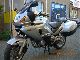 2003 Honda  NTV 650 Revere, Tourenkrad with accessories Motorcycle Naked Bike photo 5
