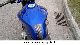 2001 Honda  CB 600 Hornet Motorcycle Naked Bike photo 10