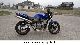 2001 Honda  CB 600 Hornet Motorcycle Naked Bike photo 1