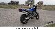 2001 Honda  CB 600 Hornet Motorcycle Naked Bike photo 2