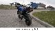 2001 Honda  CB 600 Hornet Motorcycle Naked Bike photo 3