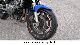 2001 Honda  CB 600 Hornet Motorcycle Naked Bike photo 5