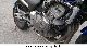 2001 Honda  CB 600 Hornet Motorcycle Naked Bike photo 7