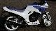 Honda  VTR250 1991 Motorcycle photo