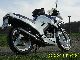 1991 Honda  VTR250 Motorcycle Motorcycle photo 2