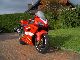 2004 Honda  Fireblade SC 57 Motorcycle Sports/Super Sports Bike photo 1