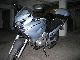 Honda  XL125V 2007 Lightweight Motorcycle/Motorbike photo