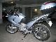 2007 Honda  XL125V Motorcycle Lightweight Motorcycle/Motorbike photo 1