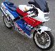 1989 Honda  VFR 400 R-L Motorcycle Sports/Super Sports Bike photo 2