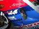 1989 Honda  VFR 400 R-L Motorcycle Sports/Super Sports Bike photo 4
