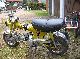 1979 Honda  Dax St 50 (70) G tuning Motorcycle Motor-assisted Bicycle/Small Moped photo 1