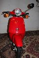 Honda  MELODY FROM ROLLER MODEL YEAR * 07 * 80 * LIKE NEW 1983 Other photo