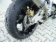 2002 Honda  VTR SP2 Best! Motorcycle Sports/Super Sports Bike photo 3