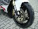 2002 Honda  VTR SP2 Best! Motorcycle Sports/Super Sports Bike photo 4