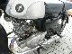 1962 Honda  2 cylinder 125cc C92 Benly 4-stroke engine Motorcycle Motorcycle photo 2