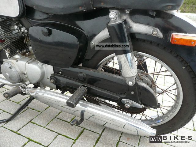 2 Cylinder honda motorcycle engines #5