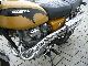1971 Honda  CB 350 CL Scrambler Motorcycle Motorcycle photo 6