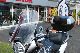 2011 Honda  XL700VA Transalp Motorcycle Enduro/Touring Enduro photo 4