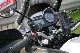 2011 Honda  XL700VA Transalp Motorcycle Enduro/Touring Enduro photo 7