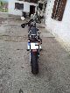 2009 Honda  CRM F125X Motorcycle Motor-assisted Bicycle/Small Moped photo 1