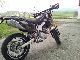 2009 Honda  CRM F125X Motorcycle Motor-assisted Bicycle/Small Moped photo 2