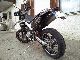 2009 Honda  CRM F125X Motorcycle Motor-assisted Bicycle/Small Moped photo 4
