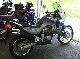 1998 Honda  XL 600 Transalp Motorcycle Enduro/Touring Enduro photo 2