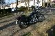1991 Honda  Shadow Motorcycle Chopper/Cruiser photo 4