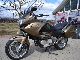 2006 Honda  NTV 700 Deaville Motorcycle Sport Touring Motorcycles photo 6