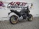 2012 Honda  CB600FAC HORNET Motorcycle Naked Bike photo 5