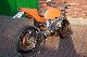 1993 Honda  CBR 900 Fireblade Motorcycle Streetfighter photo 3