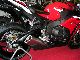 2012 Honda  CBR1000RAC ABS 2012 Motorcycle Sports/Super Sports Bike photo 1