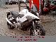 2012 Honda  VFR800X * CROSS RUNNER * Motorcycle Tourer photo 1