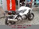 2012 Honda  VFR800X * CROSS RUNNER * Motorcycle Tourer photo 3