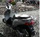 2001 Honda  NES Motorcycle Scooter photo 3