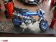 1976 Honda  Dax ST 50 G Motorcycle Motor-assisted Bicycle/Small Moped photo 2