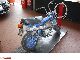 1976 Honda  Dax ST 50 G Motorcycle Motor-assisted Bicycle/Small Moped photo 4
