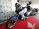 2011 Honda  Transalp XL 700 with ABS Accessories Motorcycle Enduro/Touring Enduro photo 3