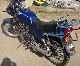 1987 Honda  VT500 Motorcycle Motorcycle photo 3