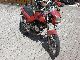 1993 Honda  NSR 50 (80cc) Motorcycle Motor-assisted Bicycle/Small Moped photo 1