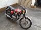 1972 Honda  CB 250 Motorcycle Other photo 2