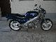Honda  RC 33 1992 Motorcycle photo